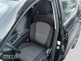 MG ZS EV Comfort 51kWh I.V.A DEDUTIVEL 