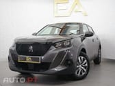 Peugeot 2008 PureTech 100 Style