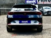 Cupra Formentor 1.5 eTSI DSG
