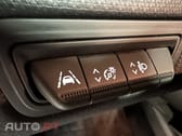Renault Clio 1.0 TCe Intens
