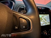 Renault Captur 0.9 TCE Zen