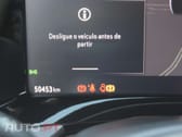 Opel Mokka 1.2 T GS