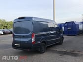Ford Transit T310 L2 2.0 EcoBlue H2 Trend Business Aut.
