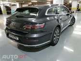 Volkswagen Arteon 1.4 TSI eHybrid Elegance