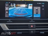 Citroen C4 1.2 Hybrid Plus e-DSC6