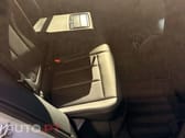 BMW X3 30 e xDrive Pack M