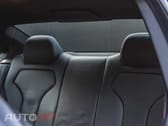 BMW M4 Competition