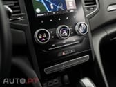 Renault Mégane Sport Tourer 1.6 E-Tech Plug-In Zen