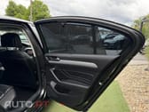 Volkswagen Passat 1.4 TSI GTE+ Plug-in