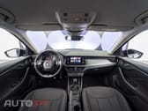 Skoda Kamiq 1.0 TSI Ambition