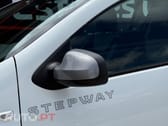 Dacia Sandero 1.0 SCe Stepway
