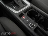 Audi Q3 45 TFSIe S tronic