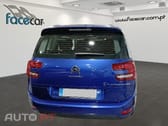 Citroen Grand C4 SpaceTourer 1.5 BlueHDi Feel