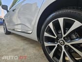 Renault Clio 1.0 TCe Intens