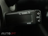 Renault Captur Captur 1.0 TCe Intens