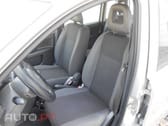 Fiat Panda 1.1 ACTIVE