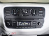 Seat Mii 1.0 Style