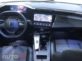 Peugeot 308 1.6 Hybrid Allure eEAT8