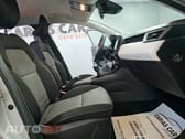 Renault Clio 1.0 TCe Evolution