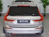 Volvo XC60 2.0 T8 PHEV Inscription Expression AWD