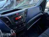 Iveco Daily 9 LUGARES CAIXA AUTOMATICA