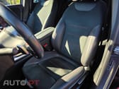Mercedes-Benz GLA 250 e AMG Line