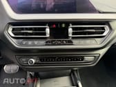 BMW 216 d Aut. Sport Line