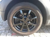 MINI Cooper One