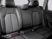 Audi Q6 E-Tron quattro advanced 