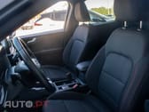 Ford Kuga 1.5 EcoBoost ST-Line