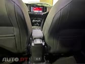 Opel Mokka 1.2 Hybrid GS eDCT