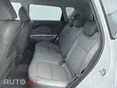 Kia Soul Ultimate