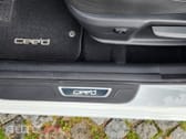 Kia Ceed 1.6 CRDi GT Line