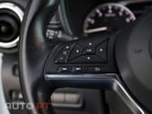 Nissan Juke 1.0 DIG-T N-Design Black