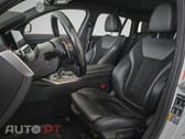 BMW 330 330e M Sport
