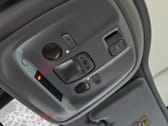 Peugeot 308 SW 1.6 e-HDi Allure