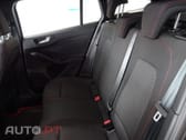 Ford Focus SW 1.5 TDCi EcoBlue ST-Line Aut.