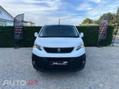 Peugeot Expert 2.0 HDI