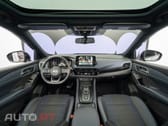 Nissan Qashqai 1.3 DIG-T Tekna Xtronic