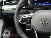 Volkswagen Arteon 2.0 TDI Elegance DSG