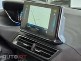 Peugeot 3008 1.6 Hybrid Allure e-EAT8
