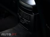 Lexus IS 200 d P.Executive 6G