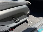 Mercedes-Benz EQC 400 4Matic