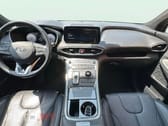 Hyundai Santa Fe 2.2 CRDi Premium