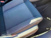 Citroen C3 1.2 PureTech Shine