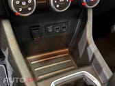 Renault Clio 1.0 TCe Intens Bi-Fuel