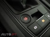 Cupra Formentor 2.0 TDI