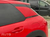 Citroen C4 Cactus 1.6 BlueHDi Feel