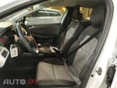 Renault Clio 1.0 TCe Evolution Bi-Fuel