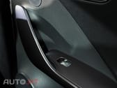 Smart #1 66 kWh Premium